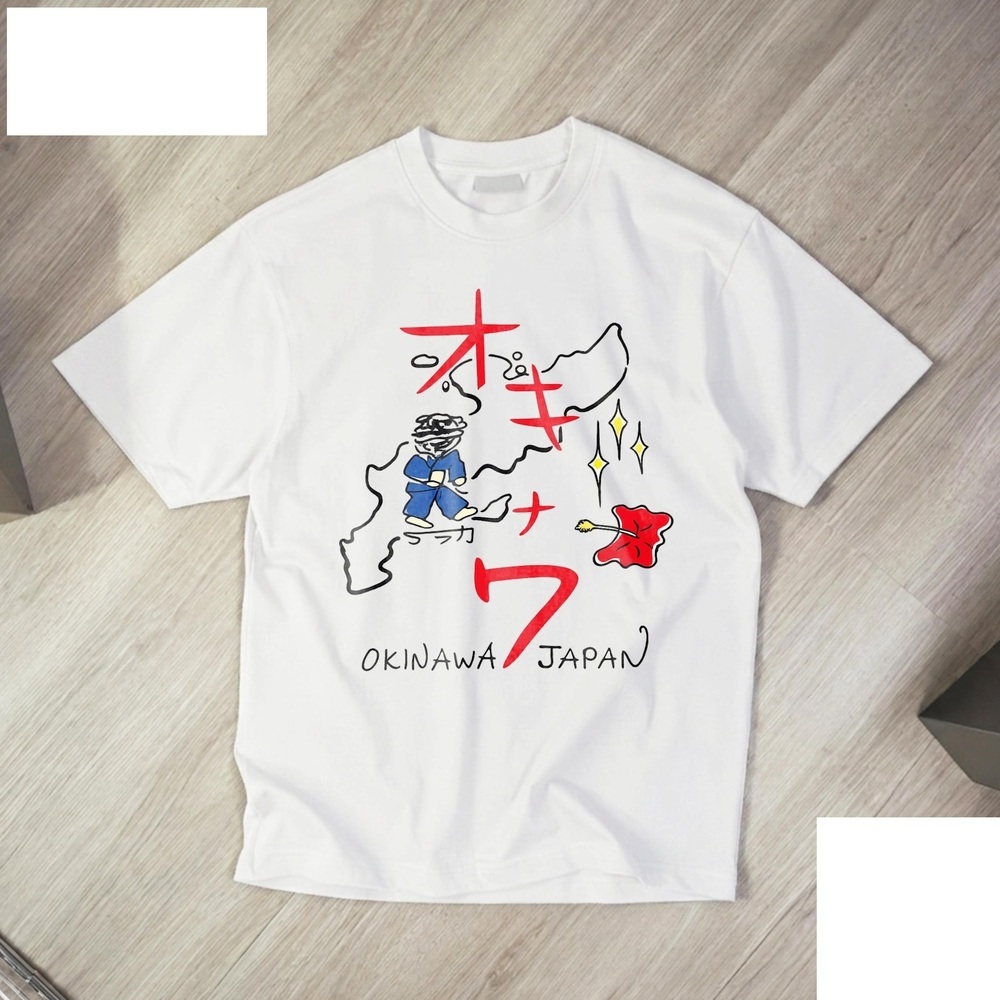 Kill Bill Beatrix Kiddo Tee